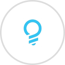 Elementary Literacy Micro-Credential