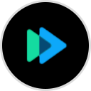 Gen Joe's Chopsticks