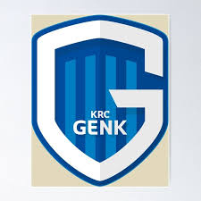 Genk logo