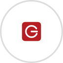 Gen Mobile logo