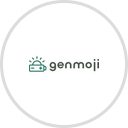 Genmoji Hub