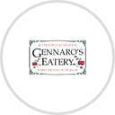 Gennaro's Eatery