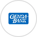 Genoa Bank