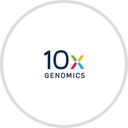 Genomics