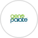 GenoPalate