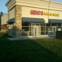 Genos Bar