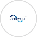 Genovate