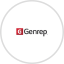 Genrep