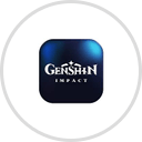 Gensushima