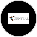 GENTEAL APP