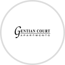 Gentian Court Thayer