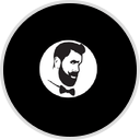 Gentlemen Republic logo