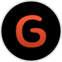 Gentlove logo