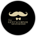 Gents Corner Cuts