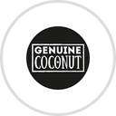 GoCoconut Pedrola