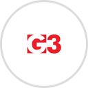 G3 Genuine Guide Gear