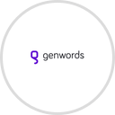 GenWords