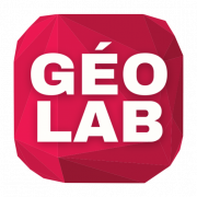 Geo-Lab