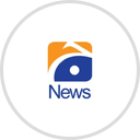 Geo TV
