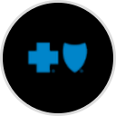 GeoBlue Travel Insurance