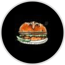 Geoff's Superlative Sandwiches