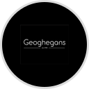 Geoghegans
