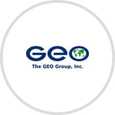 The GEO Group
