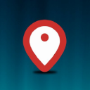 GeoGuessr logo