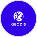 geodis