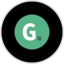 geomobile.co Logo
