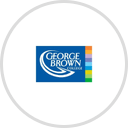 UX Research and Strategy