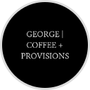 George : Coffee + Provisions