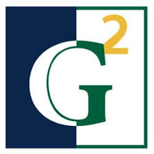 George Johnson Insurance