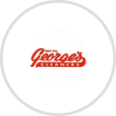 George's Cleaners