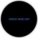 George's Greek Cafe
