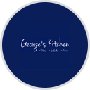 George's Kitchen