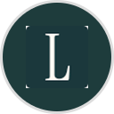 George's Mexican Restaurant