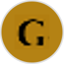 George's Pizza House