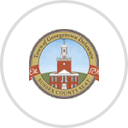 Gtown Redevelopment Payment