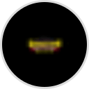 Georgetown Entertainment