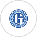 Georgetown FC