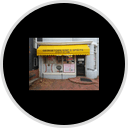 Georgetown Wine Company