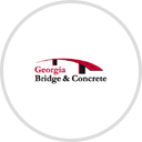 Georgia Bridge