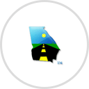 Georgia Driving School