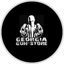 Georgia Gun Store