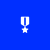 Georgia Legion logo