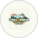 Georgia Mountain Coaster