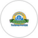 Georgia Mountain Fairgrounds