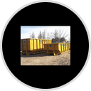 Georgian Waste Services