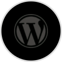 Georgia Outreach logo